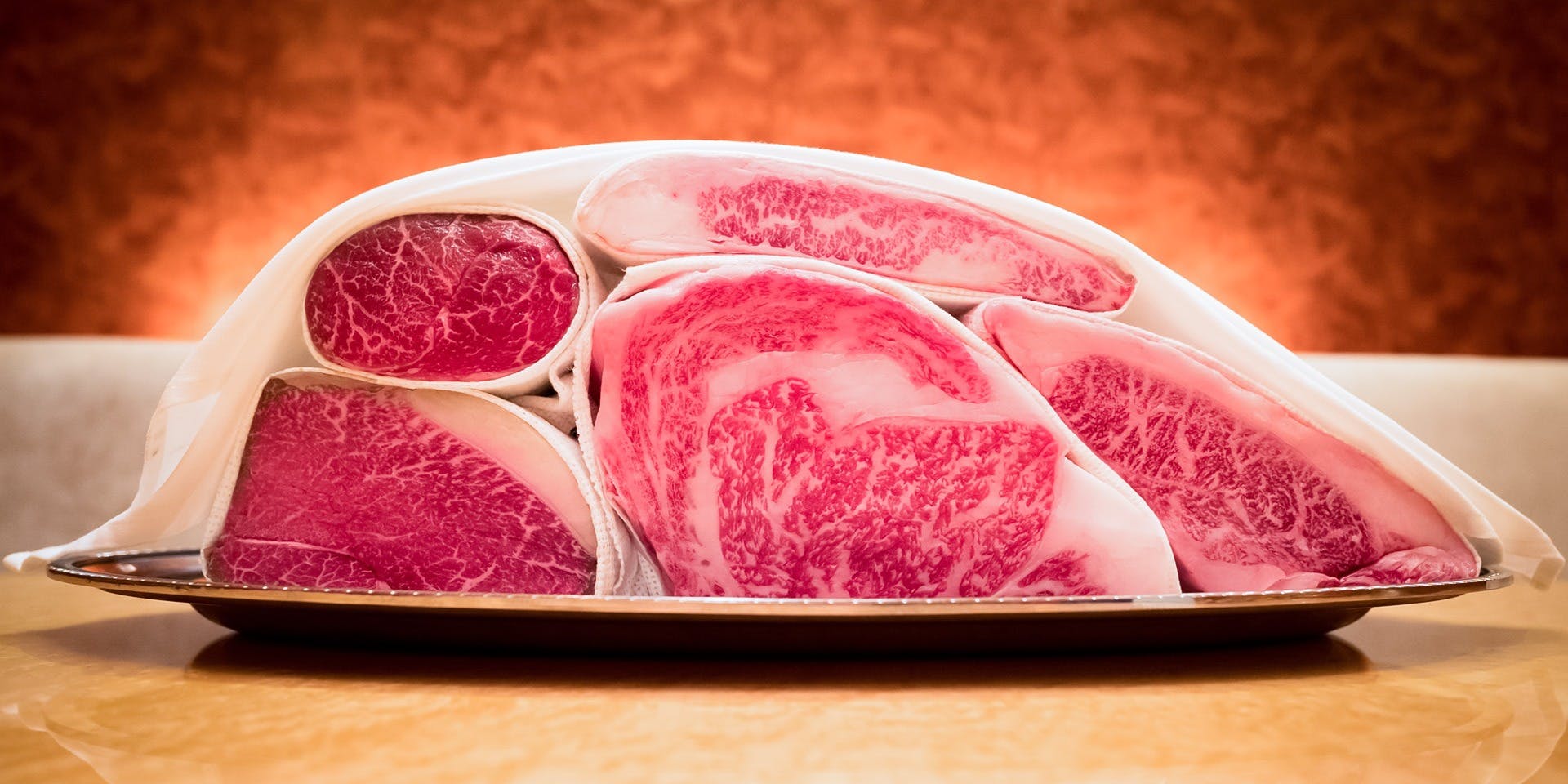 竈炭火焼 ウェスタ - 画像5