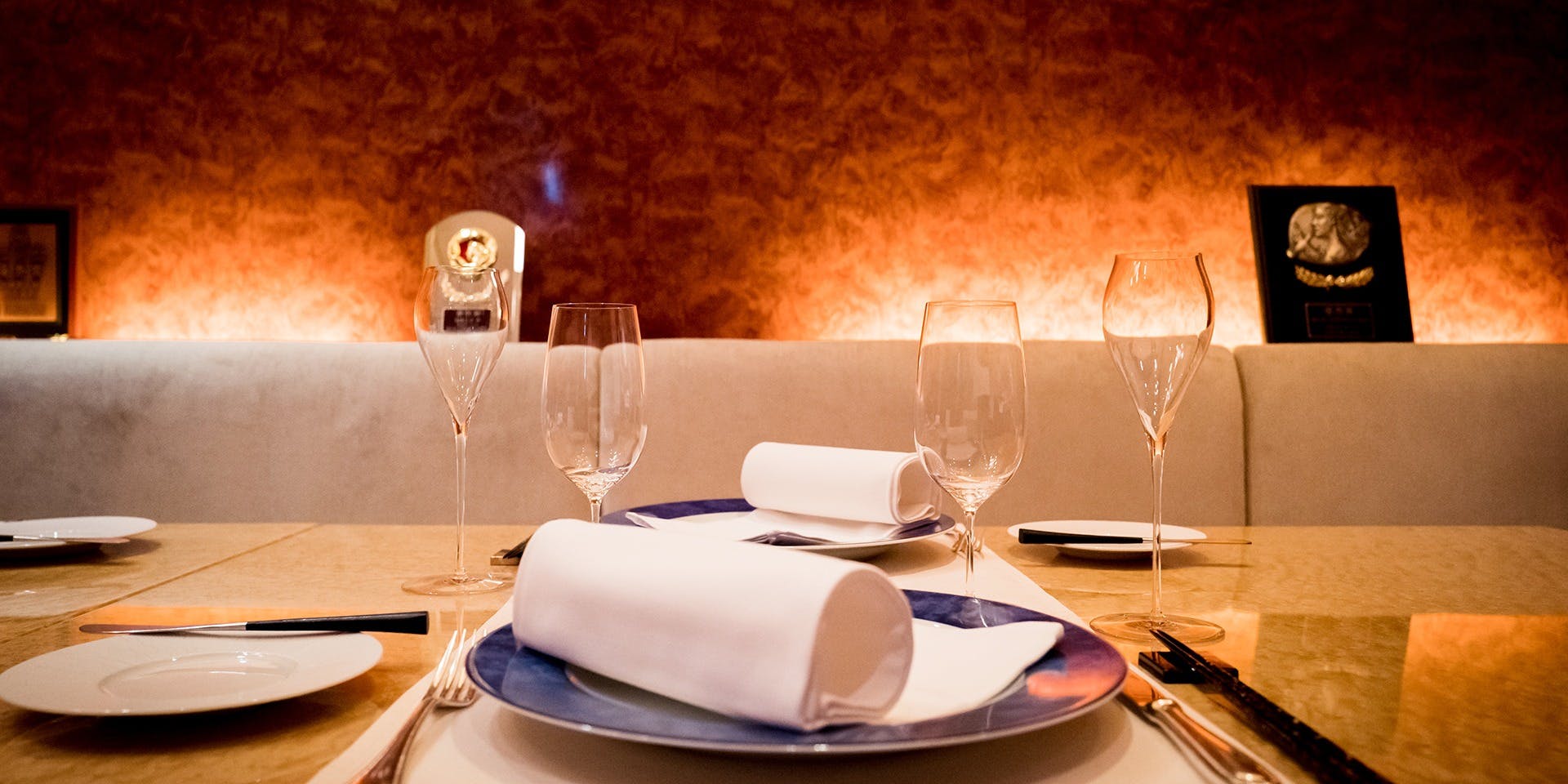 三田牛竈炭火焼 ウェスタ