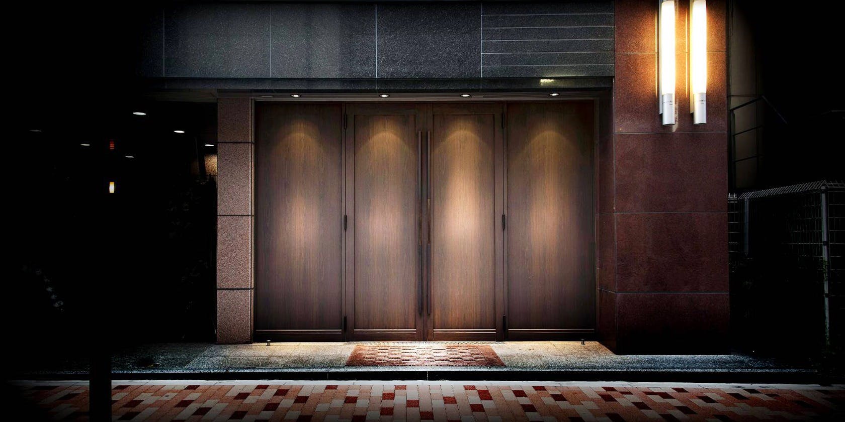 竈炭火焼 ウェスタ - 画像3