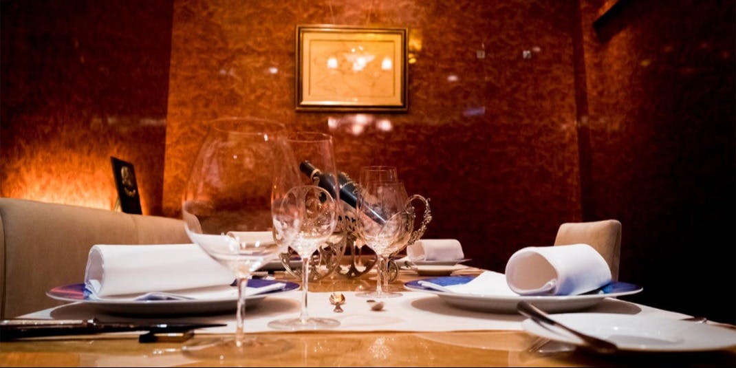 竈炭火焼 ウェスタ - 画像2