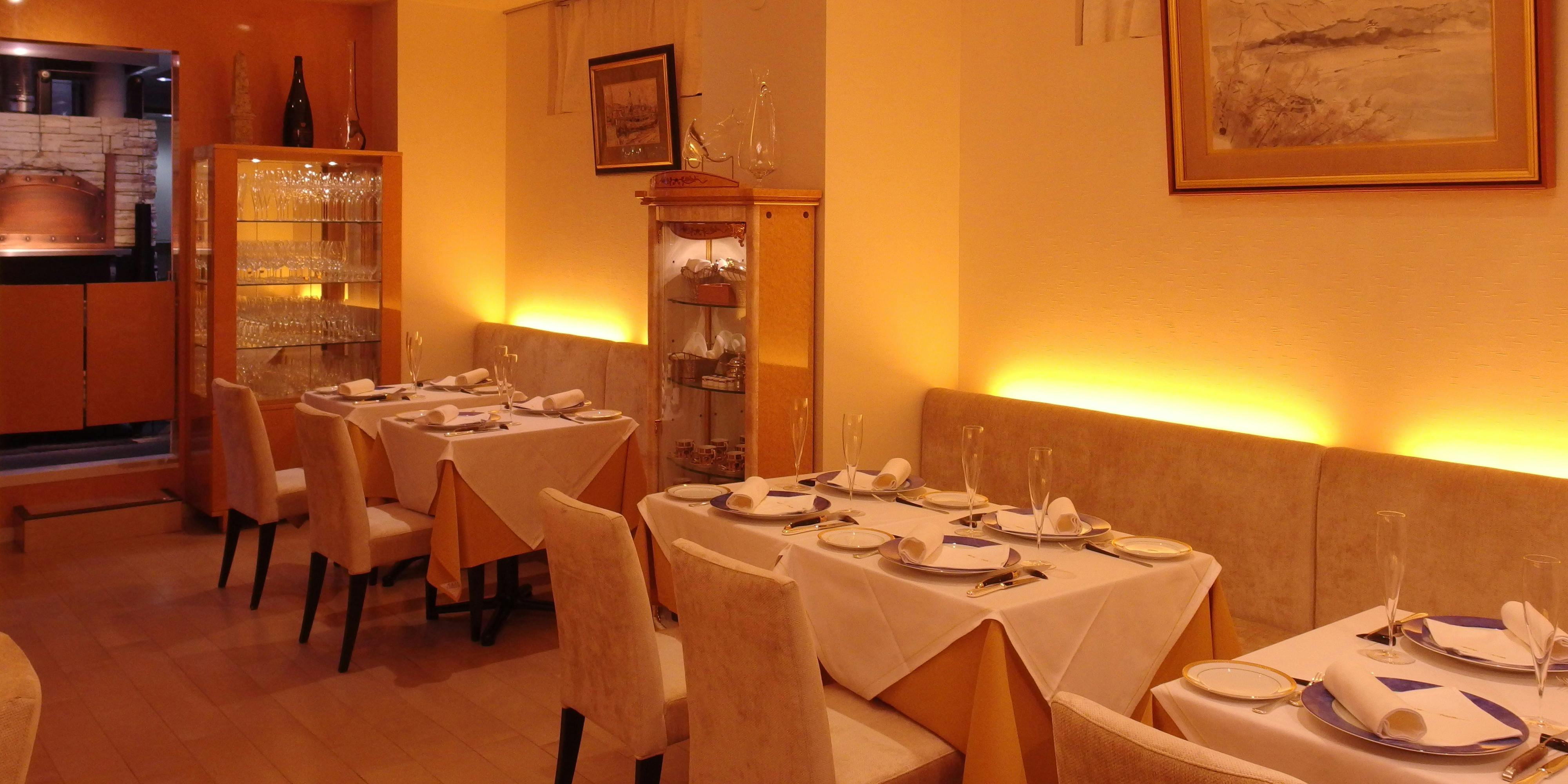 三田牛竈炭火焼 ウェスタ