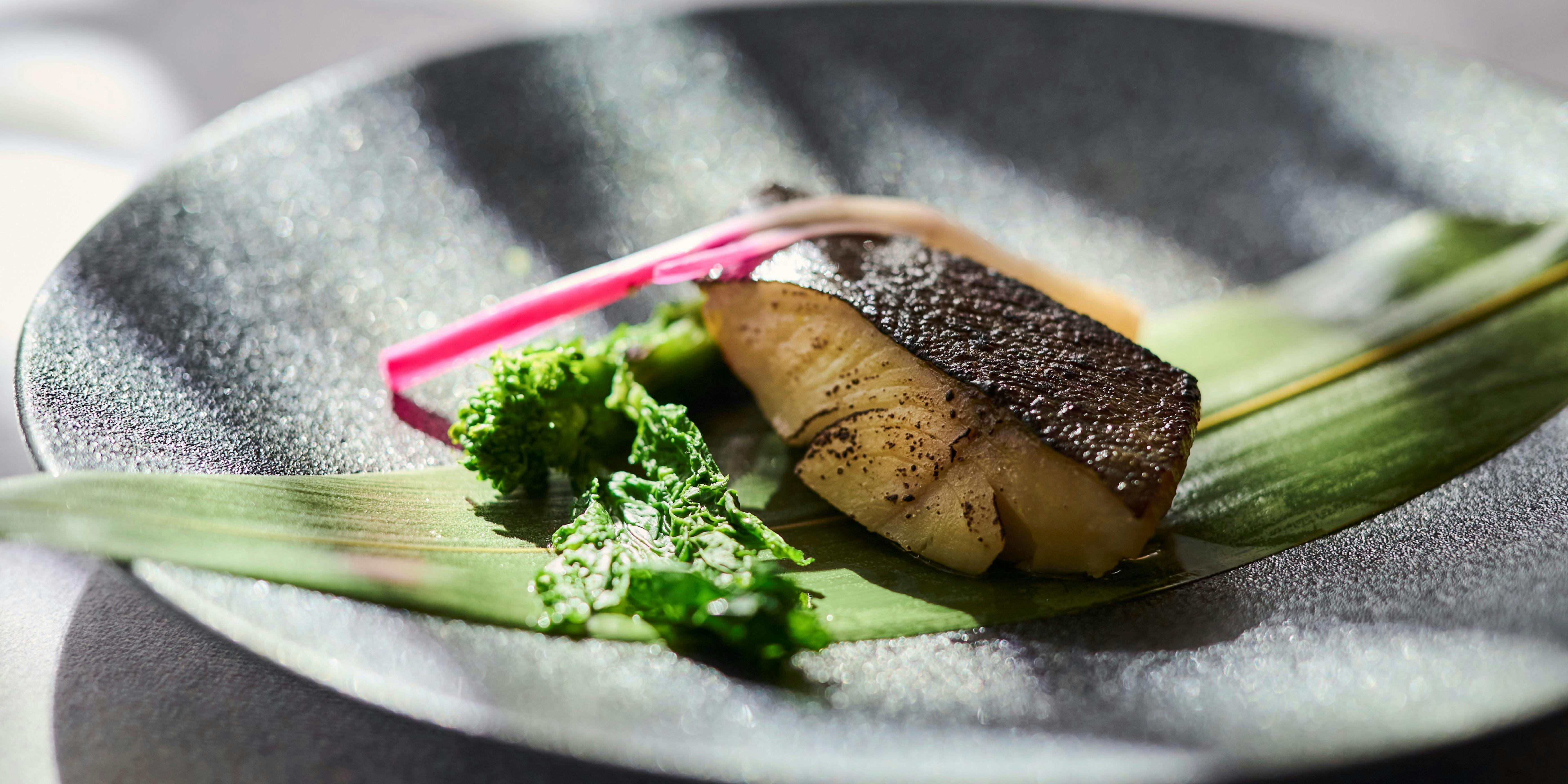 高宮庭園茶寮 - 画像17