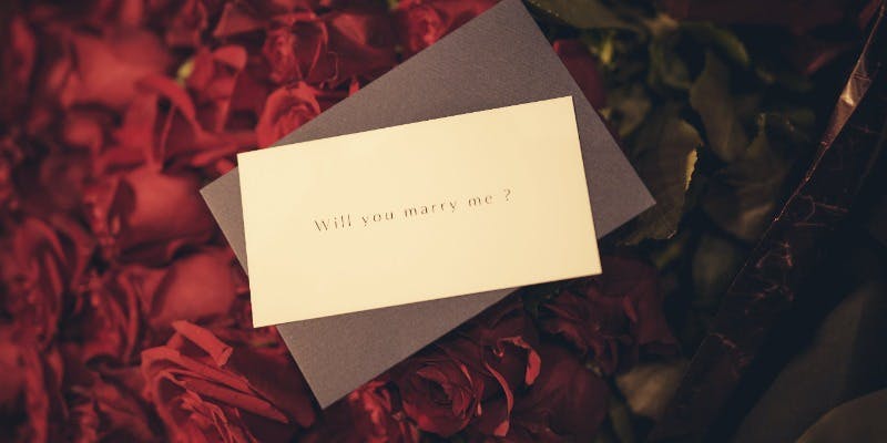 高宮庭園茶寮 - 画像9