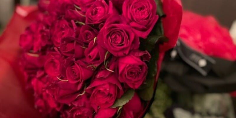 高宮庭園茶寮 - 画像8