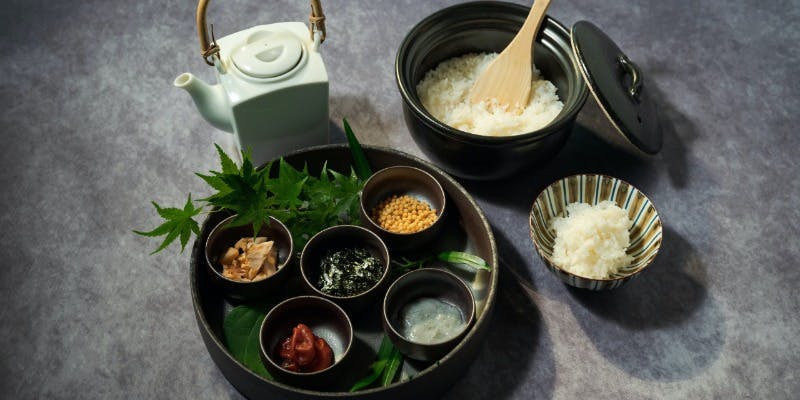 高宮庭園茶寮 - 画像31