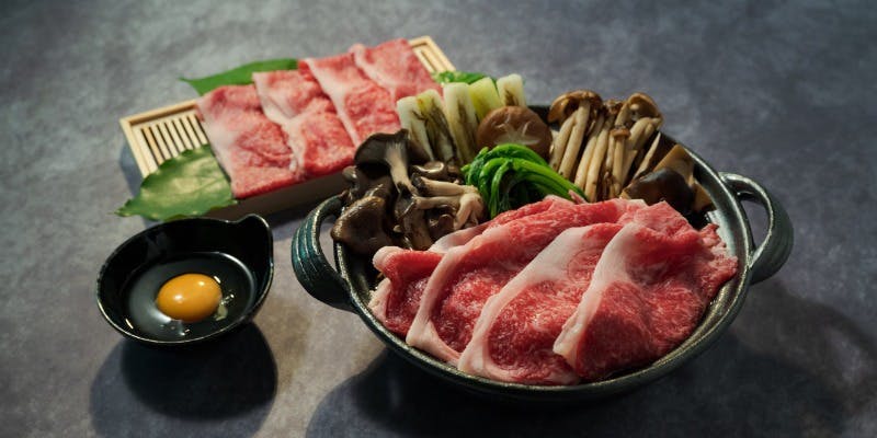 高宮庭園茶寮 - 画像28