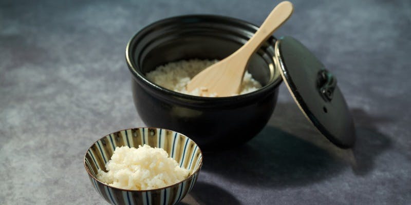 高宮庭園茶寮 - 画像30