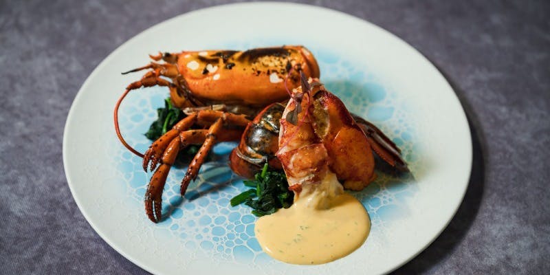 高宮庭園茶寮 - 画像27