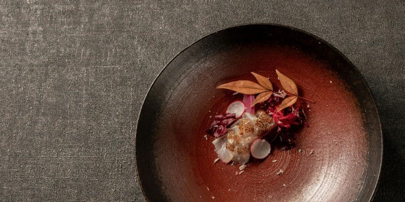 高宮庭園茶寮 - 画像14