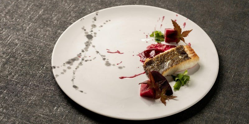 高宮庭園茶寮 - 画像13