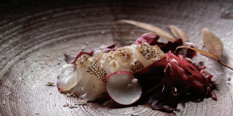 高宮庭園茶寮 - 画像11