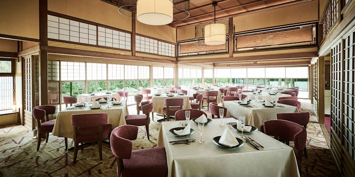 ランチ 高宮庭園茶寮 タカミヤテイエンサリョウ 高宮 九州里山キュイジーヌ 一休 Comレストラン ランチ 高宮庭園茶寮 タカミヤテイエンサリョウ 高宮 九州里山キュイジーヌ 一休 Comレストラン