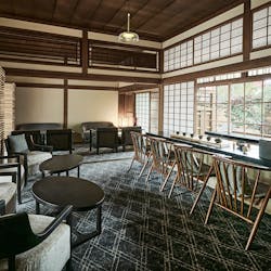 ランチ 高宮庭園茶寮 タカミヤテイエンサリョウ 高宮 九州里山キュイジーヌ 一休 Comレストラン ランチ 高宮庭園茶寮 タカミヤテイエンサリョウ 高宮 九州里山キュイジーヌ 一休 Comレストラン