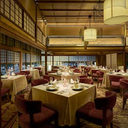 高宮庭園茶寮 タカミヤテイエンサリョウ 高宮 九州里山キュイジーヌ 一休 Comレストラン 高宮庭園茶寮 タカミヤテイエンサリョウ 高宮 九州里山キュイジーヌ 一休 Comレストラン