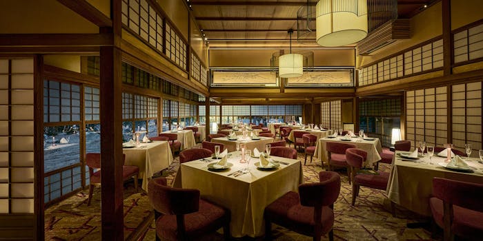 ランチ 高宮庭園茶寮 タカミヤテイエンサリョウ 高宮 九州里山キュイジーヌ 一休 Comレストラン ランチ 高宮庭園茶寮 タカミヤテイエンサリョウ 高宮 九州里山キュイジーヌ 一休 Comレストラン