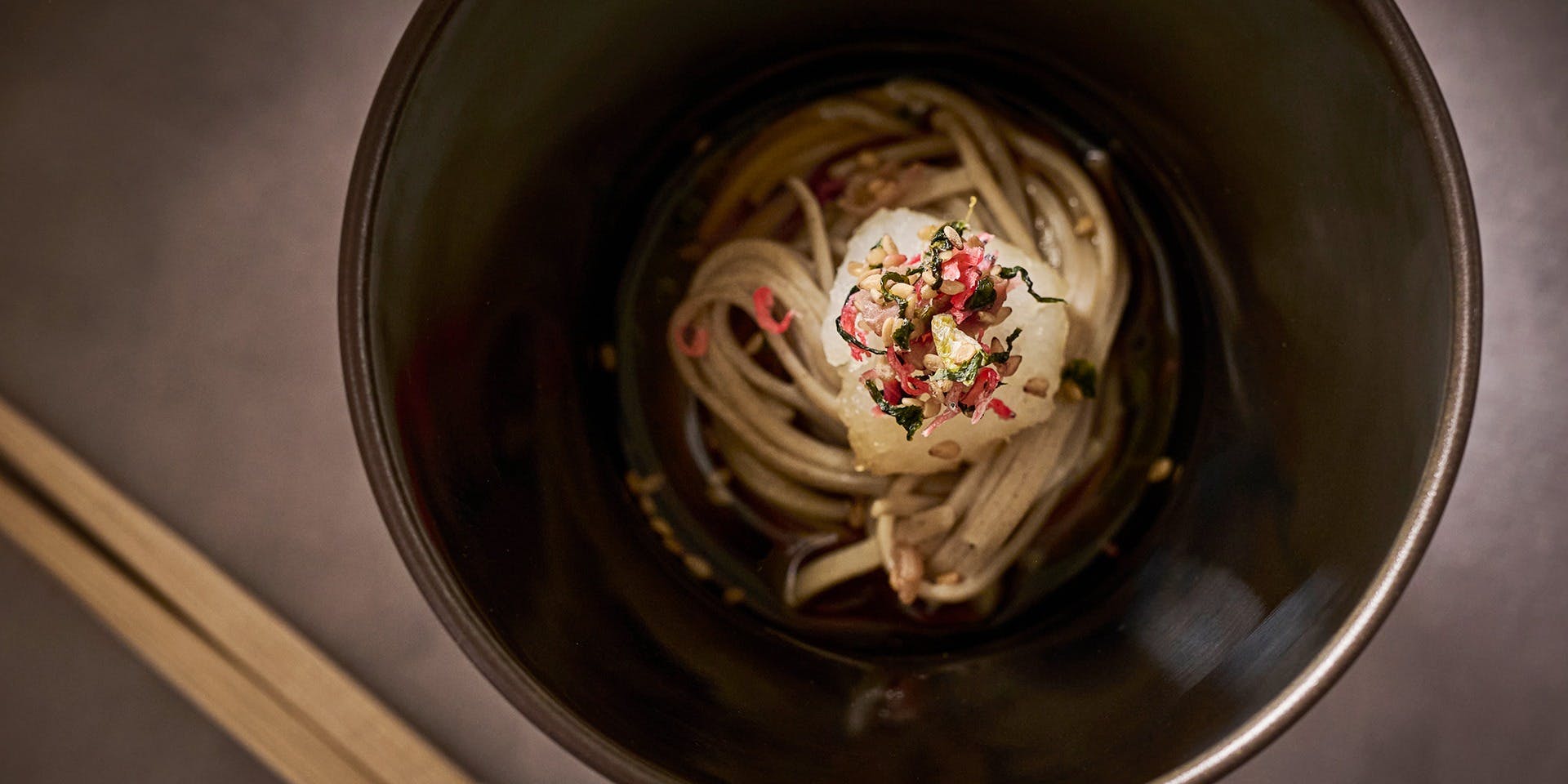 高宮庭園茶寮 - 画像6