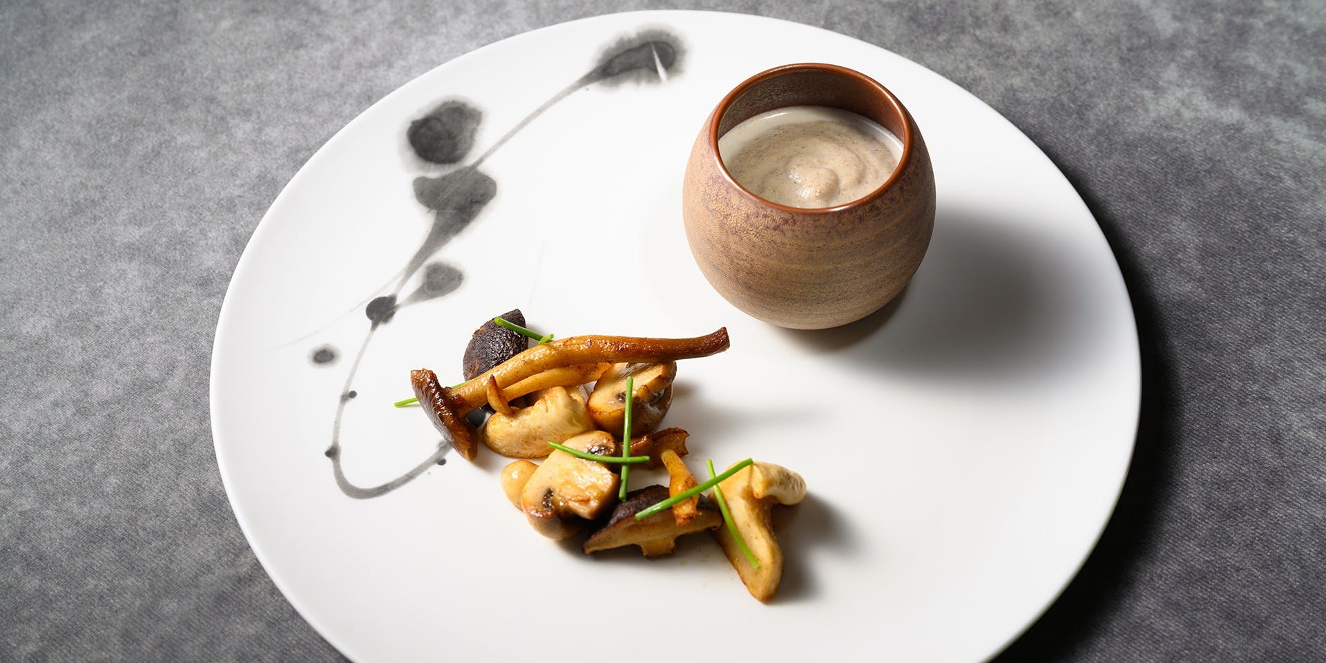 高宮庭園茶寮 - 画像7