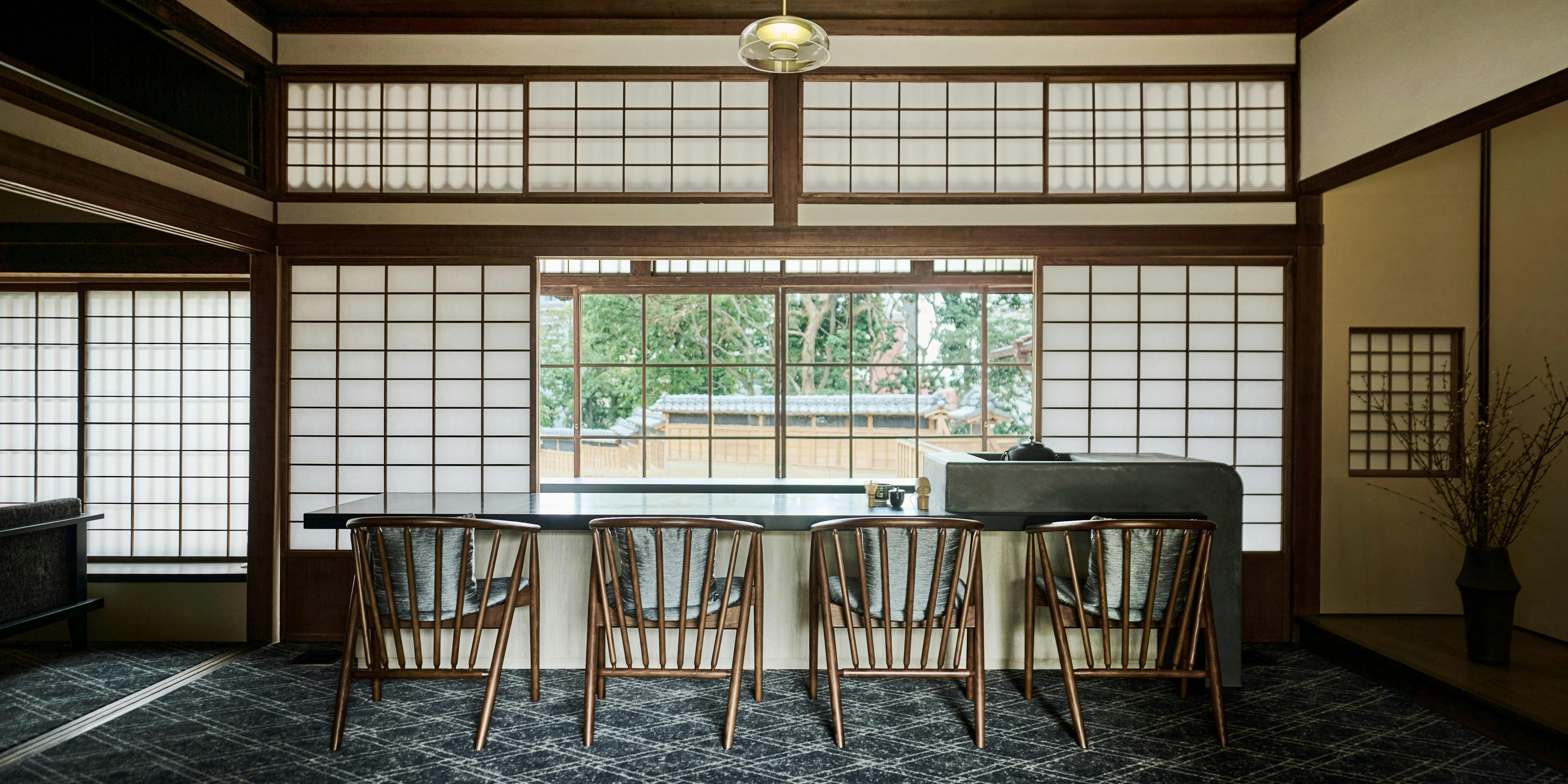 高宮庭園茶寮 - 画像41