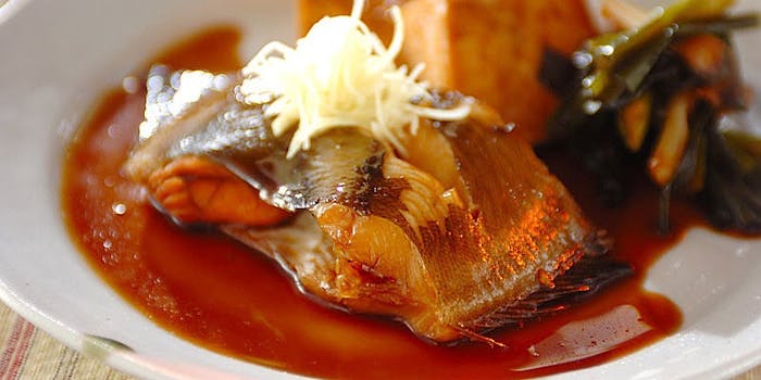 河原町のランチで女子会におすすめレストラントップ2 一休 Comレストラン 河原町のランチで女子会におすすめレストラントップ2 一休 Comレストラン