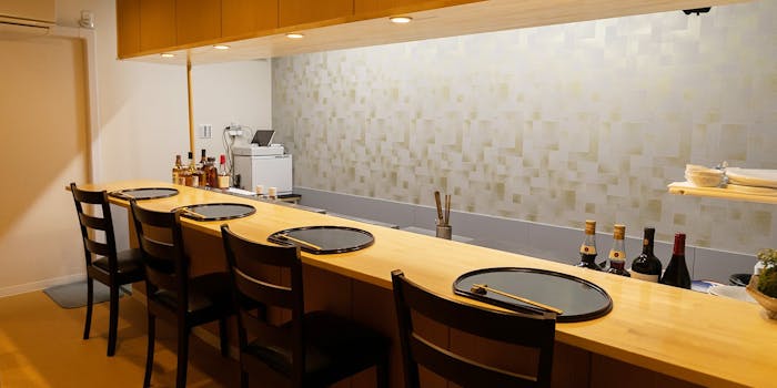 河原町のランチで女子会におすすめレストラントップ2 一休 Comレストラン 河原町のランチで女子会におすすめレストラントップ2 一休 Comレストラン