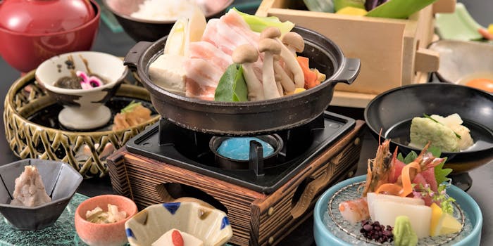 沖縄のランチに和食が楽しめるおすすめレストラントップ7 一休 Comレストラン 沖縄のランチに和食が楽しめるおすすめレストラントップ7 一休 Comレストラン