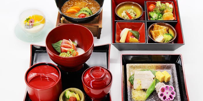 沖縄のランチに和食が楽しめるおすすめレストラントップ8 一休 Comレストラン 沖縄のランチに和食が楽しめるおすすめレストラントップ8 一休 Comレストラン