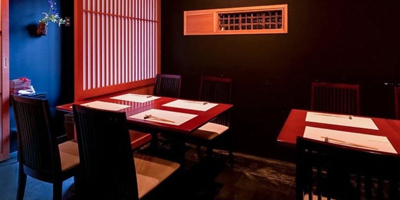 楽食ふじた - 画像1