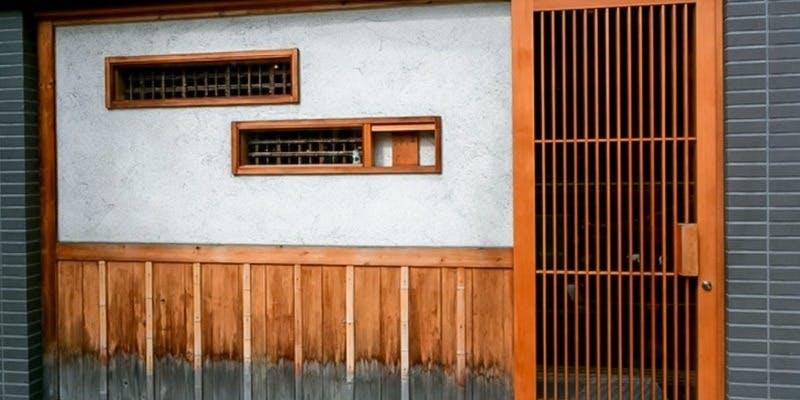 楽食ふじた - 画像2