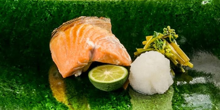 中目黒の魚介 海鮮料理が楽しめるおすすめレストラントップ9 一休 Comレストラン 中目黒の魚介 海鮮料理が楽しめるおすすめレストラントップ9 一休 Comレストラン