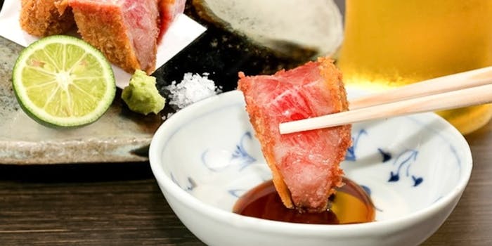 中目黒の魚介 海鮮料理が楽しめるおすすめレストラントップ9 一休 Comレストラン 中目黒の魚介 海鮮料理が楽しめるおすすめレストラントップ9 一休 Comレストラン