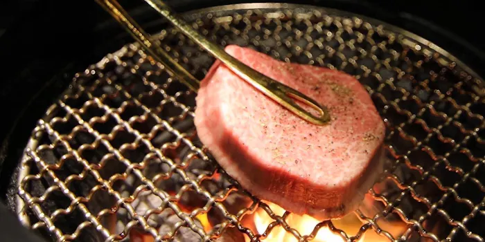 西新宿の焼肉が楽しめるおすすめレストラントップ11 一休 Comレストラン 西新宿の焼肉が楽しめるおすすめレストラントップ11 一休 Comレストラン