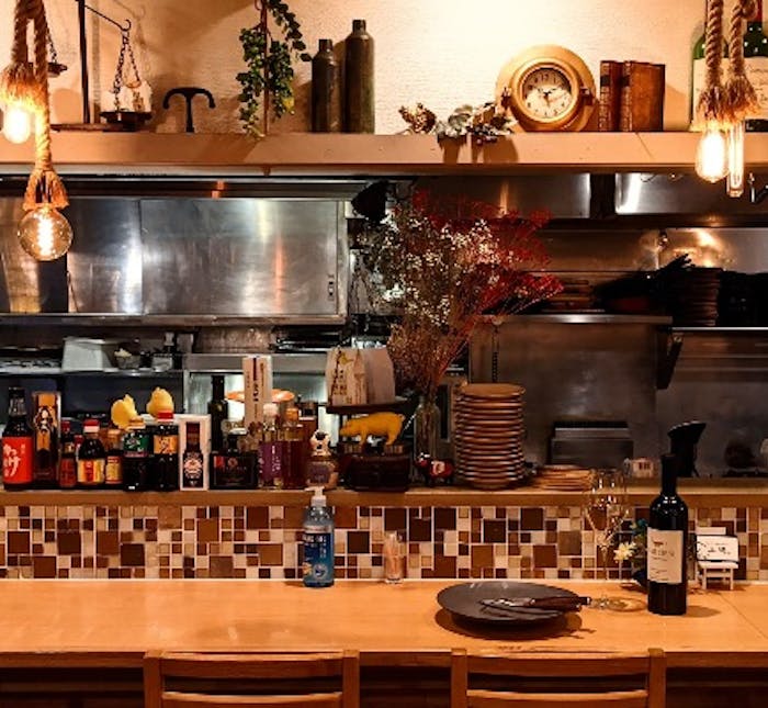 府中駅周辺の美味しいランチ18店 おしゃれ人気店 絶品ランチグルメ 22年 一休 Comレストラン 府中駅周辺の美味しいランチ18店 おしゃれ人気店 絶品ランチグルメ 22年 一休 Comレストラン