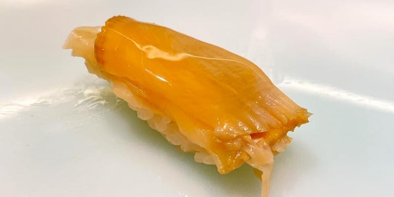 鮨 なんば 日比谷 - 画像3