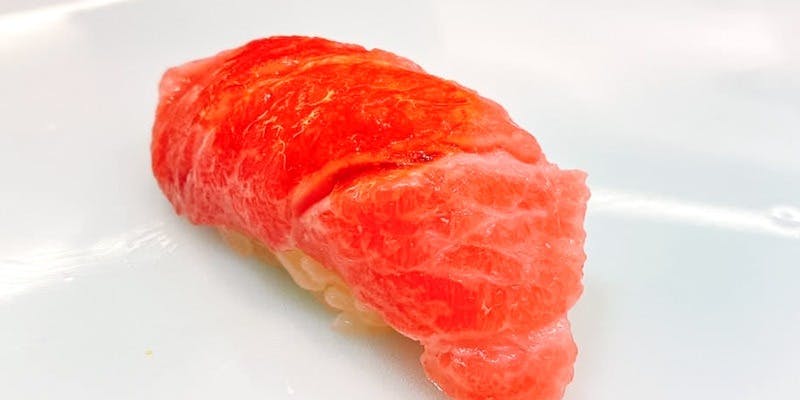 鮨 なんば 日比谷 - 画像5