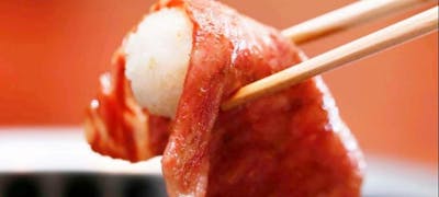 22年 最新 表参道の美味しいディナー30店 夜ご飯におすすめな人気店 一休 Comレストラン 22年 最新 表参道の美味しいディナー30店 夜ご飯におすすめな人気店 一休 Comレストラン
