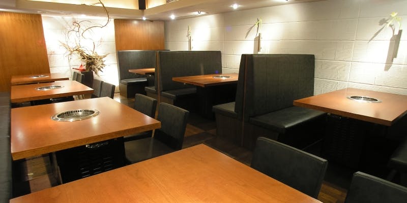 22年 最新 ブルーノート東京周辺の美味しいディナー21店 夜ご飯におすすめな人気店 一休 Comレストラン