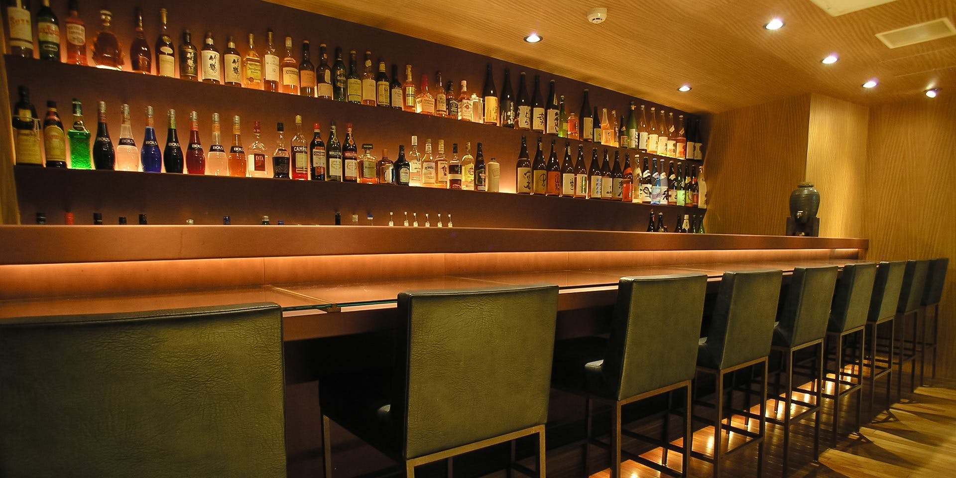 よろにく 3枚目