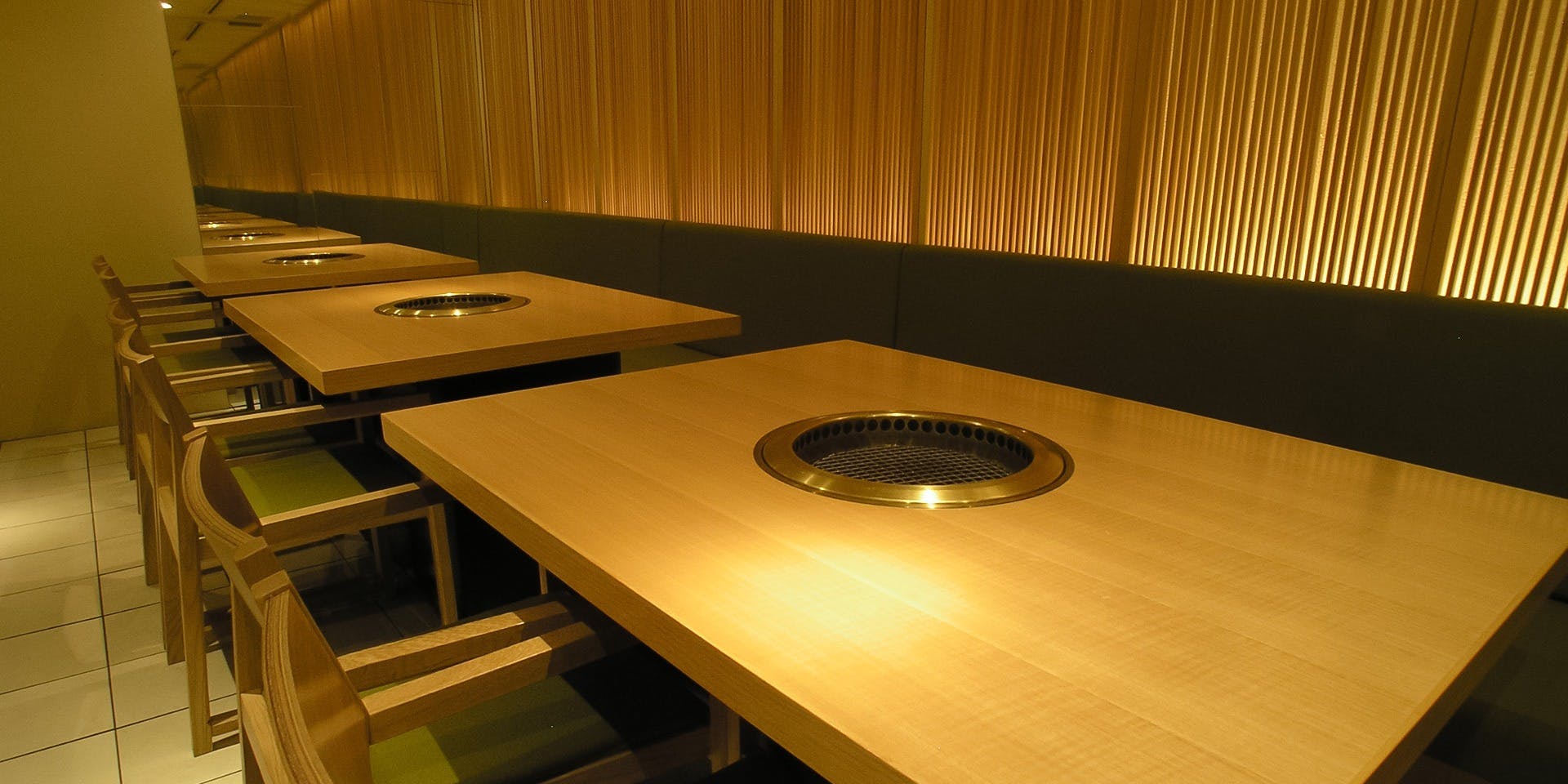 よろにく - 画像4