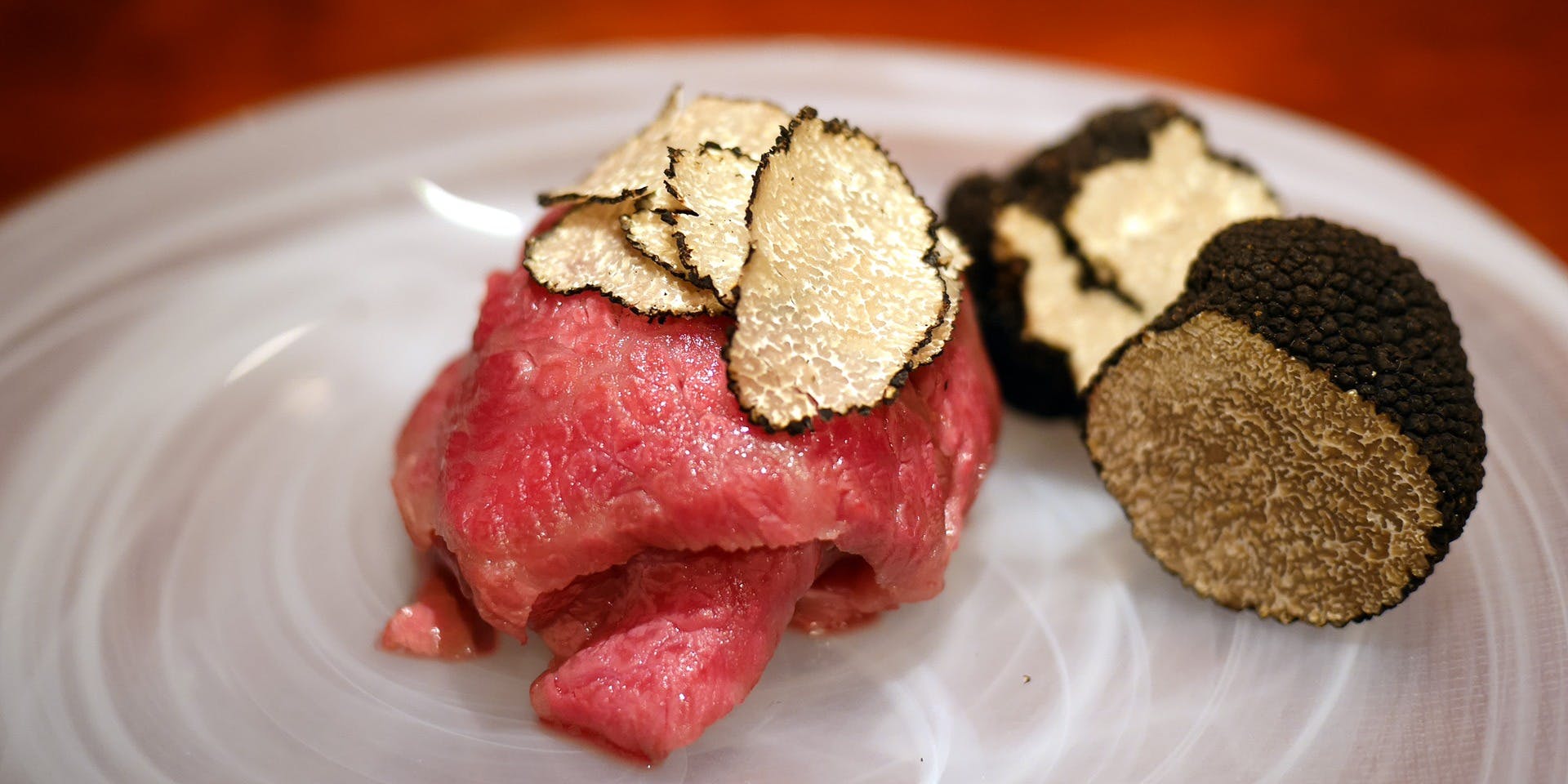 よろにく - 画像5