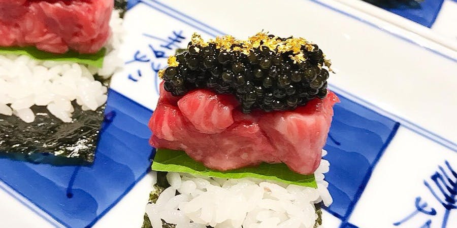 よろにく - 画像6