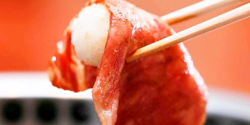 よろにく - 画像7