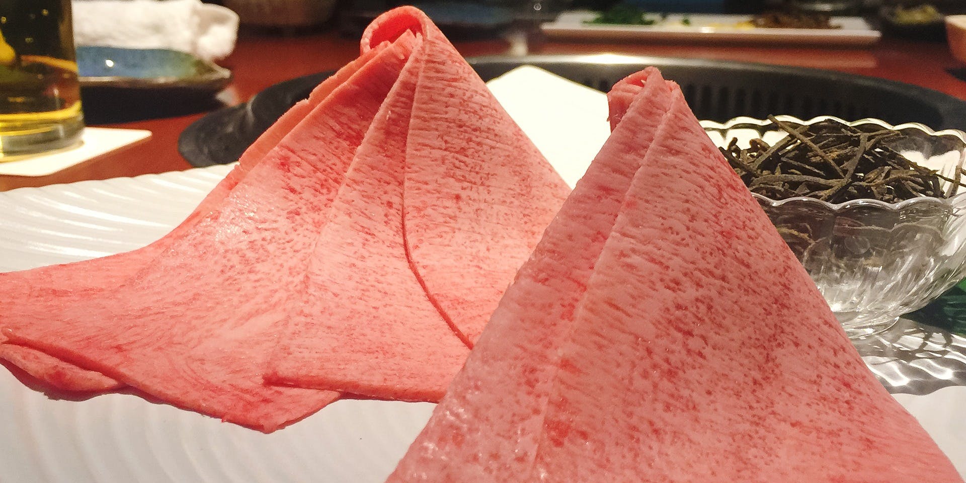 よろにく - 画像8