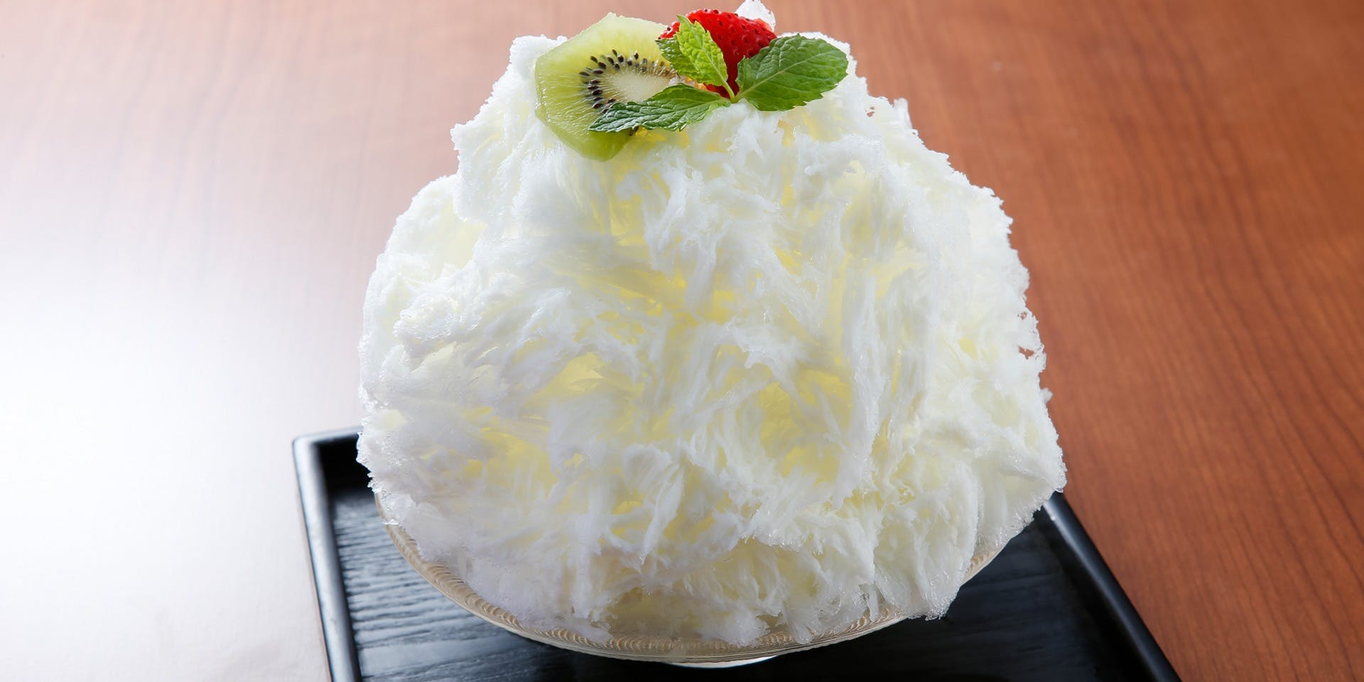 よろにく - 画像10