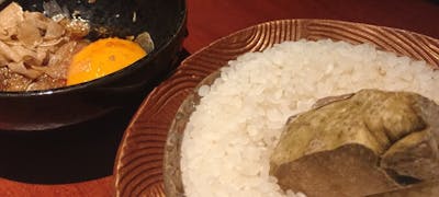 22年 最新 恵比寿神社周辺の美味しいディナー30店 夜ご飯におすすめな人気店 一休 Comレストラン 22年 最新 恵比寿神社周辺の美味しいディナー30店 夜ご飯におすすめな人気店 一休 Comレストラン