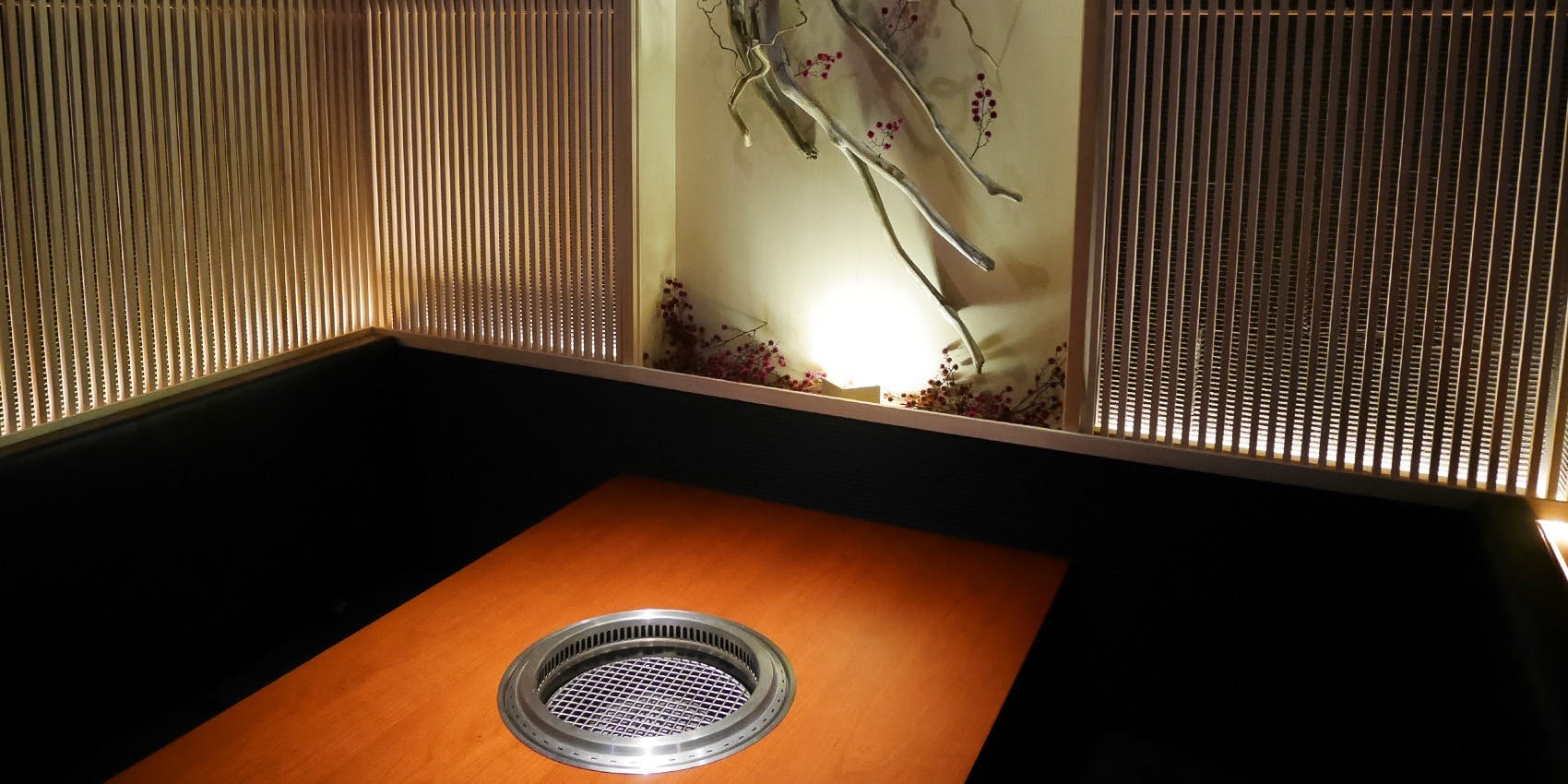 蕃 YORONIKU（えびす よろにく） 3枚目