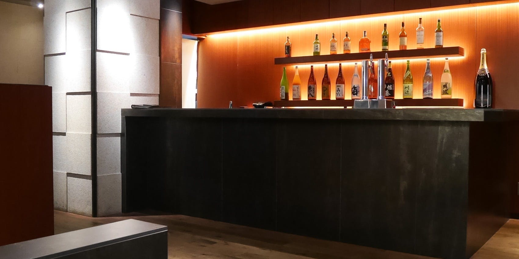 蕃 YORONIKU - 画像4