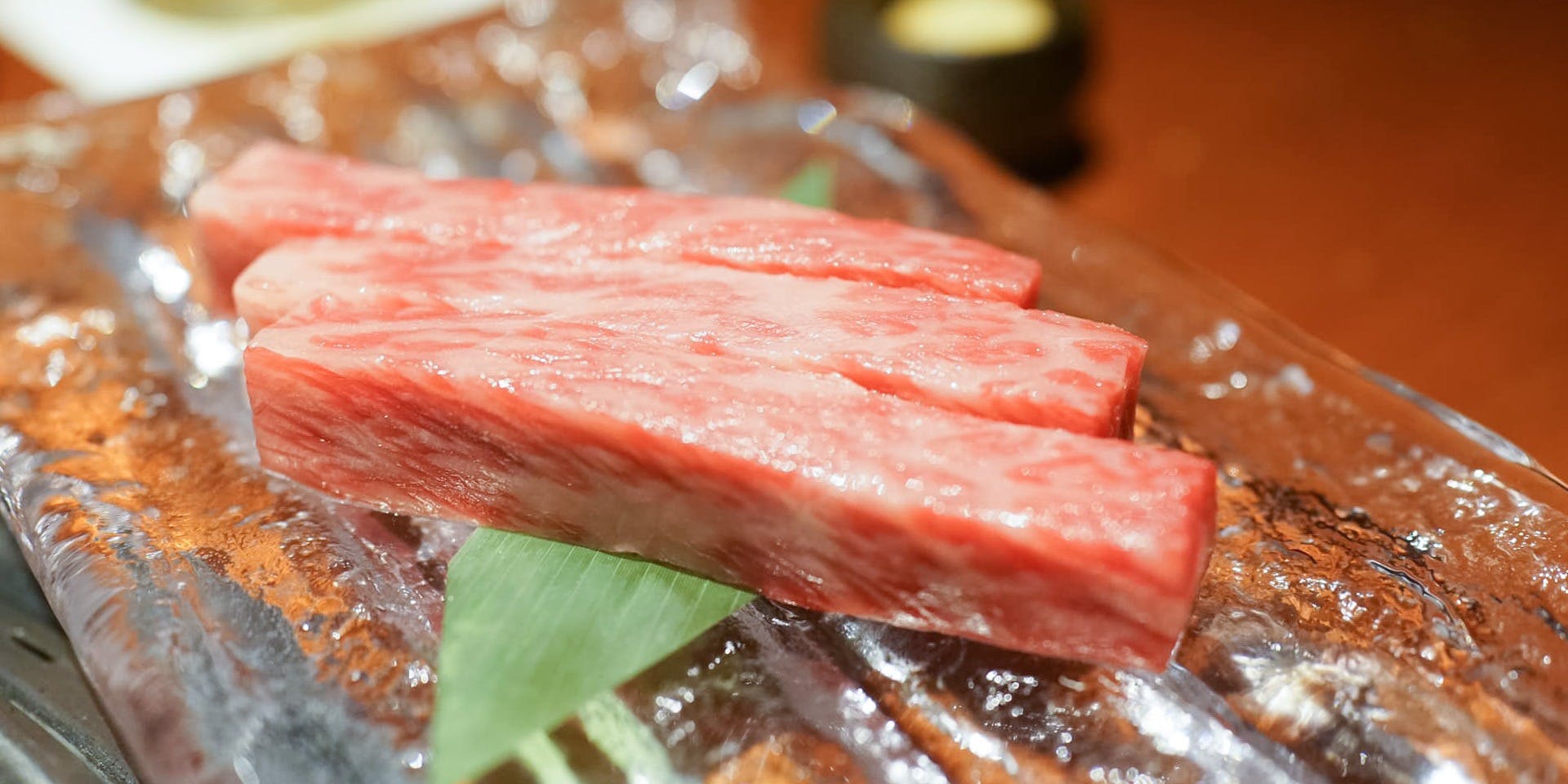 蕃 YORONIKU（えびす よろにく）