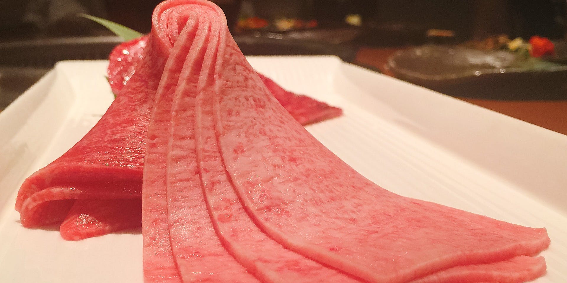 蕃 YORONIKU（えびす よろにく）