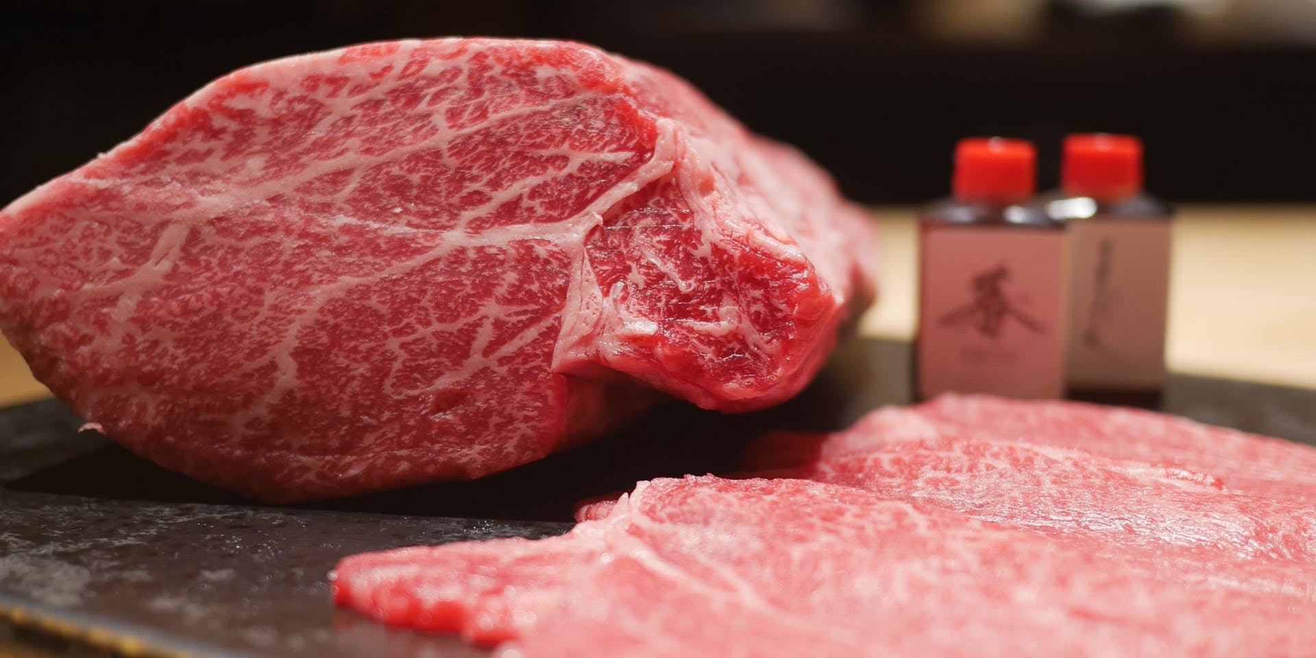 蕃 YORONIKU（えびす よろにく）