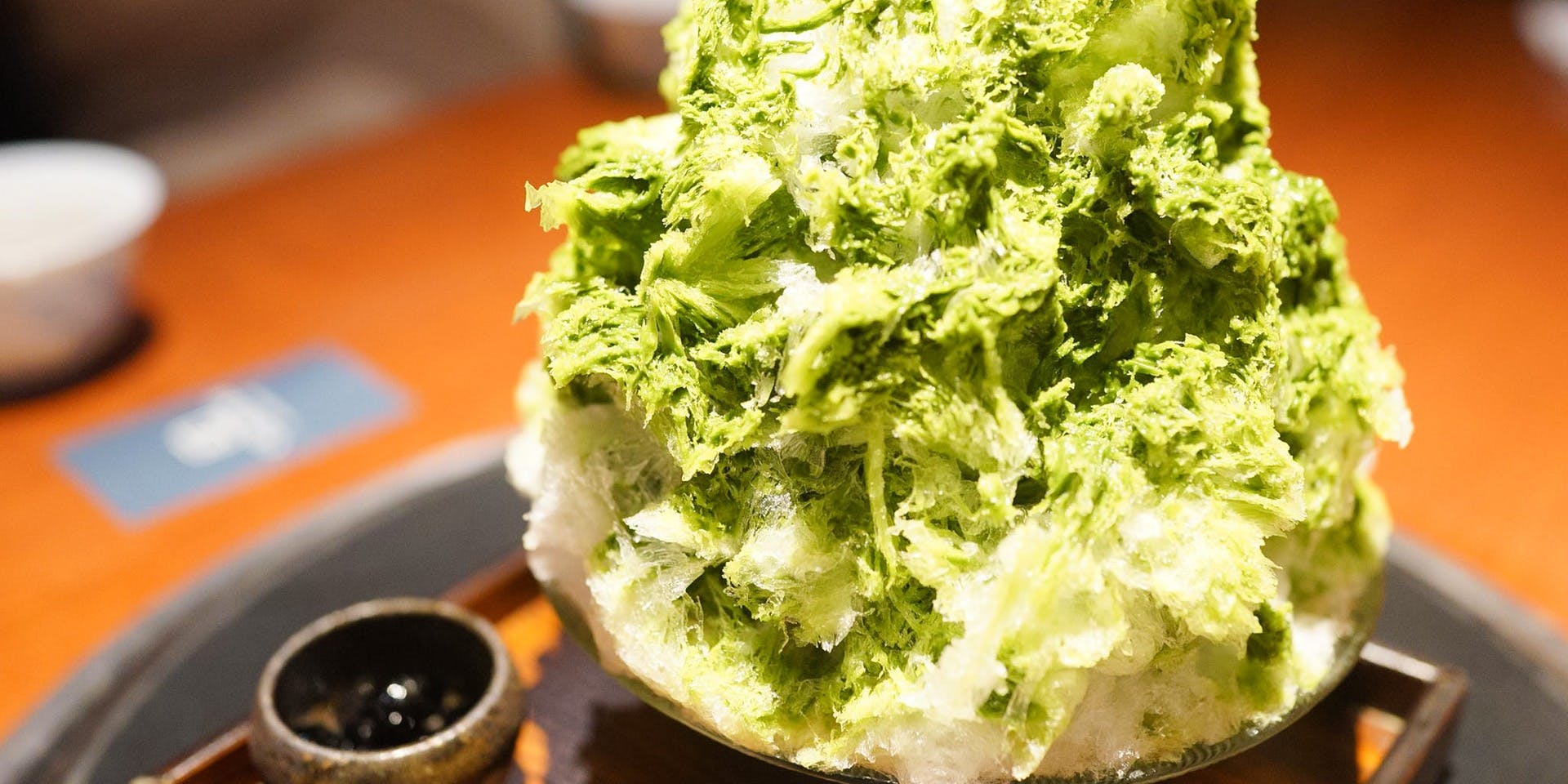 蕃 YORONIKU（えびす よろにく）